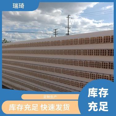 7孔直徑32梅花管