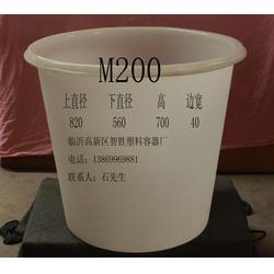 工業(yè)用桶 工業(yè)用桶 智勝塑膠