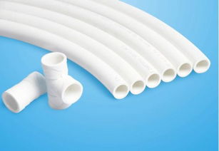 隱形衛士 康泰管道貫通城市血脈