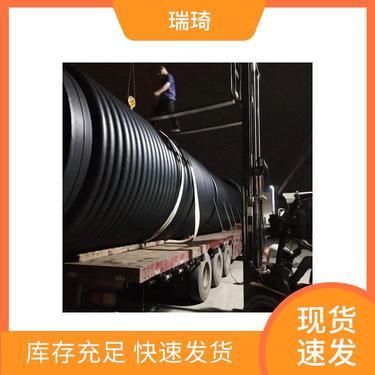 600mm排水管1小時流量多少噸