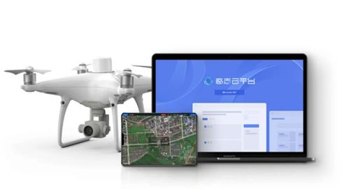 奇志科技再添殊榮，入選中國(guó)房地產(chǎn)科技百?gòu)?qiáng)企業(yè)榜單，專注數(shù)據(jù)處理服務(wù)