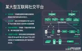 大數(shù)據(jù)時(shí)代已來，開發(fā)者如何布局?jǐn)?shù)據(jù)處理服務(wù)